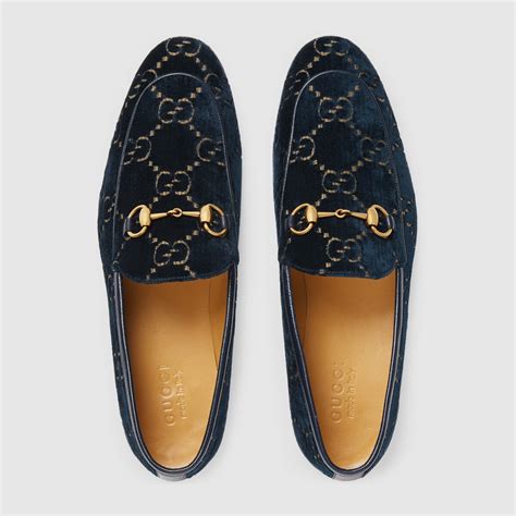 pink velvet gucci loafers|gucci men's loafer with buckle.